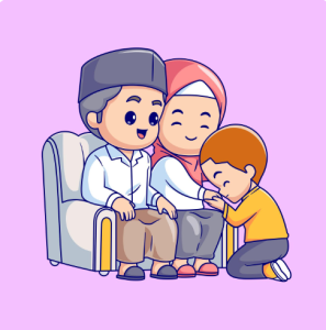 Asuransi Anak Untuk Keluarga Dengan Penghasilan Terbatas