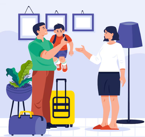 Tips Menyesuaikan Asuransi Anak dengan Anggaran Bulanan