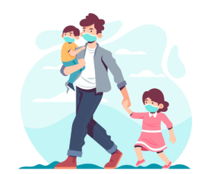 Mitos Dan Fakta tentang Asuransi Anak yang Perlu Diketahui