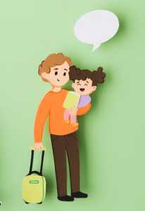 Strategi Memilih Manfaat Tambahan Pada Asuransi Anak