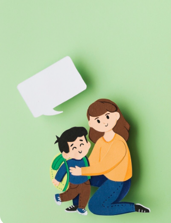 Asuransi Anak Sebagai Bentuk Tanggung Jawab Orang Tua