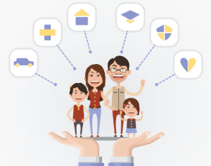 Pentingnya Transparansi Dalam Polis Asuransi Anak