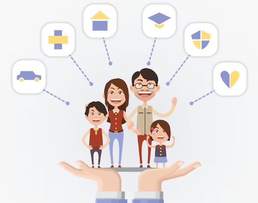 Pentingnya Transparansi Dalam Polis Asuransi Anak