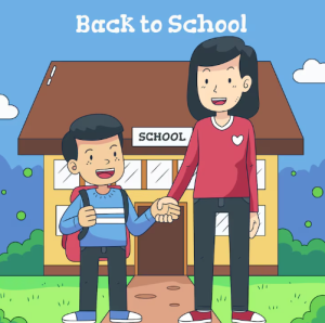 Asuransi Anak Untuk Menghadapi Inflasi Biaya Pendidikan