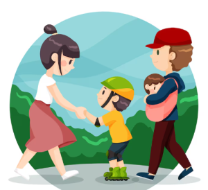 Cara Menghitung Kebutuhan Dana Sebelum Membeli Asuransi Anak