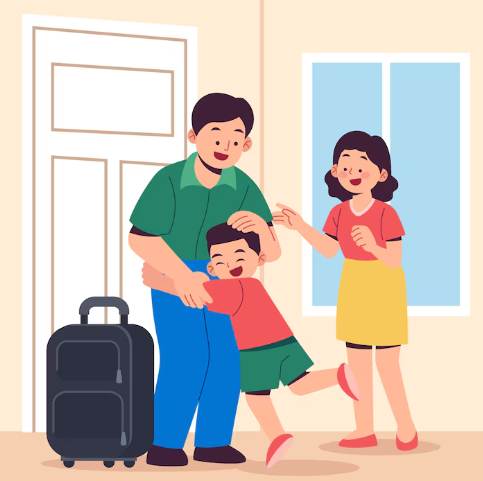 Keuntungan Jangka Panjang Memiliki Asuransi Anak