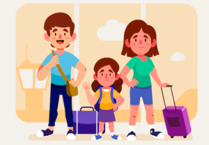 Asuransi Anak Dan Perlindungan Terhadap Penyakit Langka