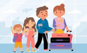 Cara Memilih Perusahaan Terpercaya Untuk Asuransi Anak