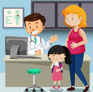 Asuransi Anak untuk Mendukung Tumbuh Kembang Optimal