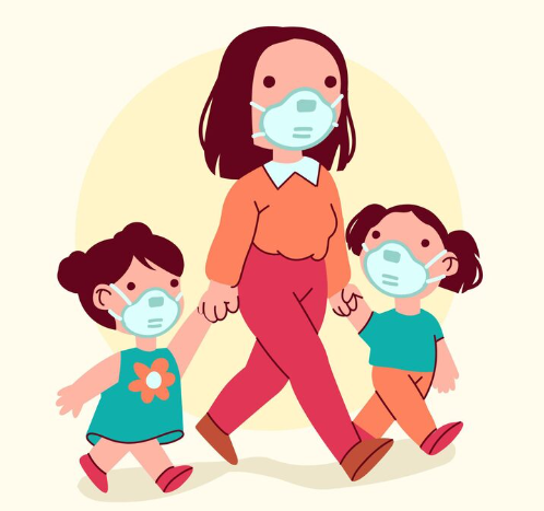 Dampak Asuransi Anak terhadap Perencanaan Warisan