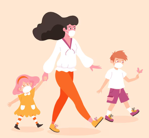 Asuransi Anak untuk Menjaga Rencana Pendidikan Tetap Aman