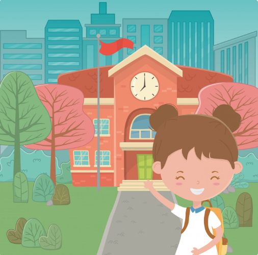 Menyiapkan Masa Depan Cerah: Mengapa Asuransi Pendidikan Penting untuk Tabungan Kuliah Anak?