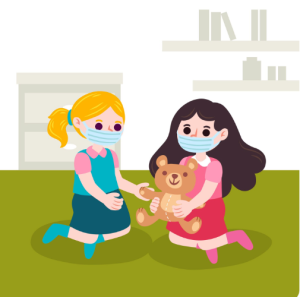 Mengapa Asuransi Kesehatan Anak adalah Investasi Terbaik?