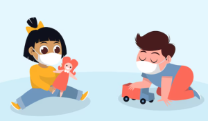 Manfaat Asuransi Kesehatan untuk Biaya Perawatan