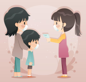 Mengapa Asuransi Kesehatan Anak dari Astra Life Begitu Penting?