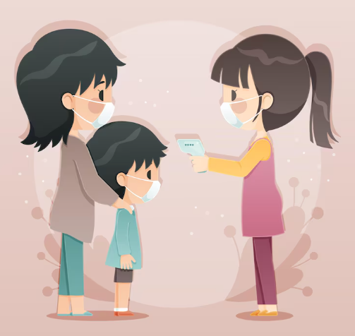 Mengapa Asuransi Kesehatan Anak dari Astra Life Begitu Penting?