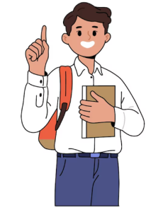 Asuransi Pendidikan Anak dari Astra Life