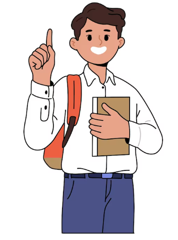 Asuransi Pendidikan Anak dari Astra Life