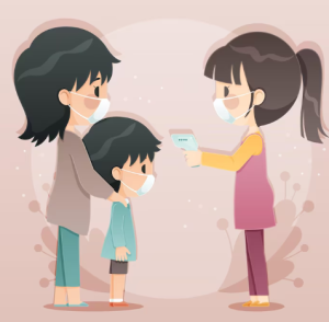 Asuransi Anak bagi Orang Tua yang Merencanakan Sekolah Internasional