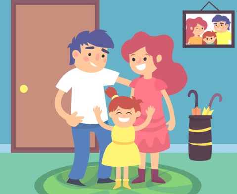 Cara Memilih Asuransi Anak untuk Keluarga dengan Anak Kembar