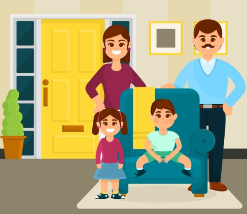 Asuransi Anak untuk Bayi Baru Lahir: Kapan Waktu Terbaik Memulainya?