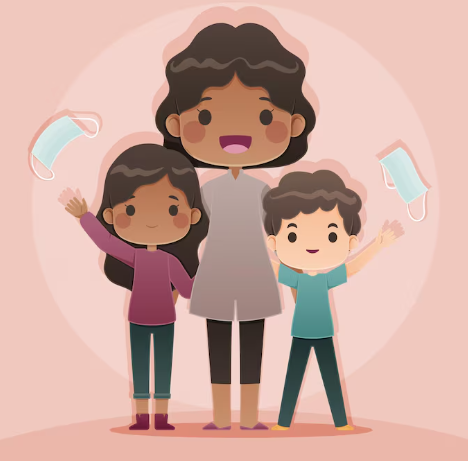 Asuransi Anak dan Cara Mengantisipasi Risiko Kesehatan di Usia Sekolah