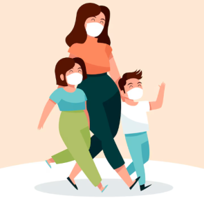 Mengapa Asuransi Anak Relevan bagi Keluarga Generasi Milenial?