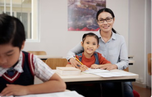 Cara Menyesuaikan Asuransi Anak dengan Perubahan Tahap Pendidikan