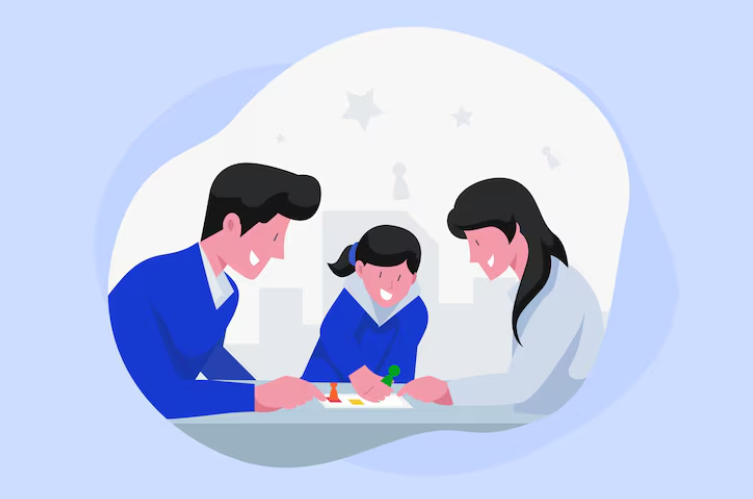 Strategi Memadukan Dana Pendidikan dan Asuransi Anak dalam Satu Perencanaan